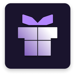 Present App