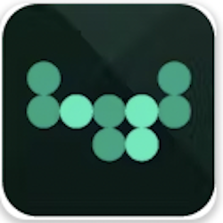 Boggl AI