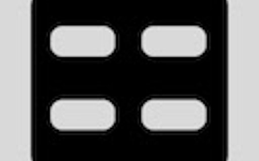 Thinkerer Tab Switcher