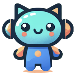 StartKit.AI