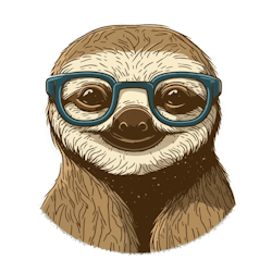 Wized.ai
