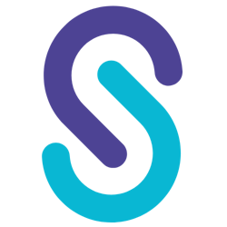 Snorkell.ai