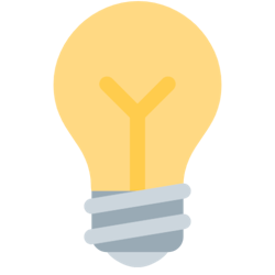 Business Idea Generator AI