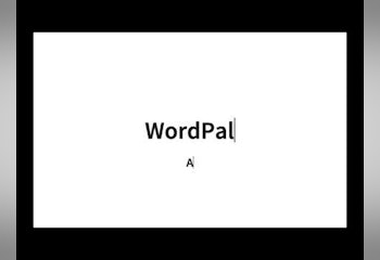 WordPal AI