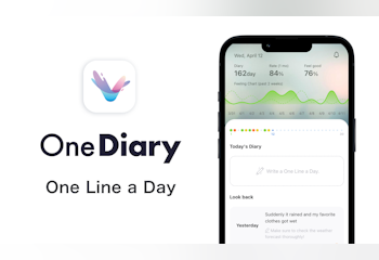 One Diary