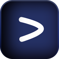 Awesome Framer Motion Components