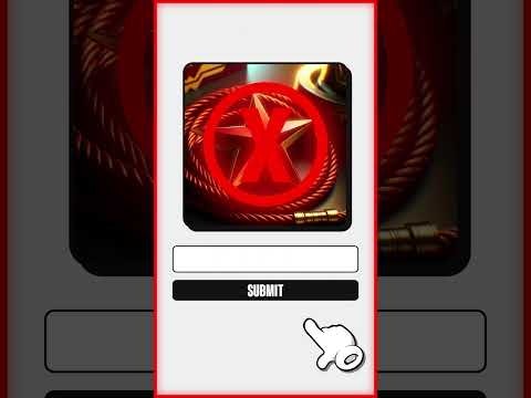 Guess AI - Pictures Trivia