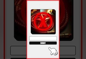 Guess AI - Pictures Trivia