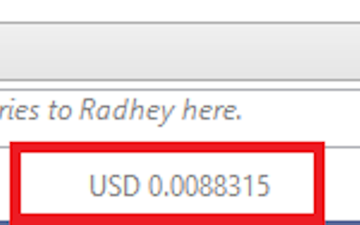 Radhey - AI Developer Assistant