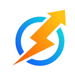 PartnerUp