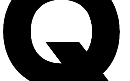 Quality Assurance Agency
