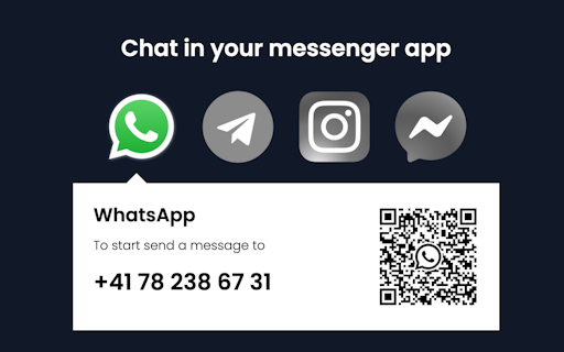 Chatmate AI