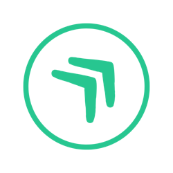 Reportjoy