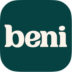 Beni