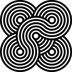 unSurvey