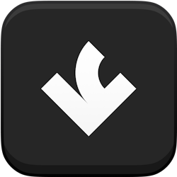 Yunibox