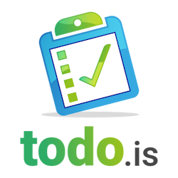 Todo.is