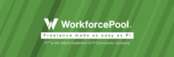 WorkforcePool 