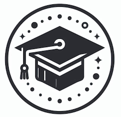 Student AI