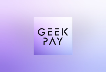 GeekPay