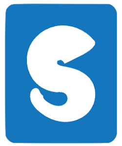 Scritta