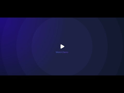 Signlz AI: Alpha Release