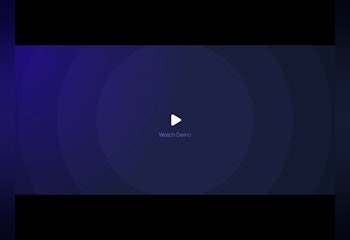 Signlz AI: Alpha Release