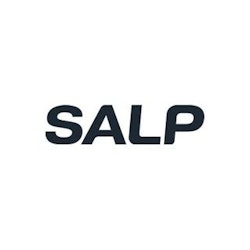 Early Stage Startup Analyze Tool