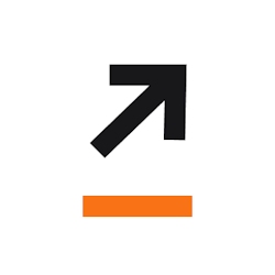 Blog Boost