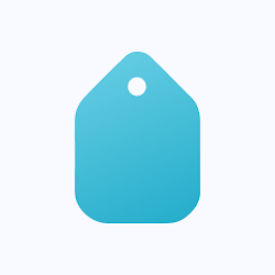 SaaS Names