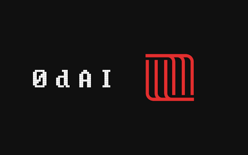 0dAI