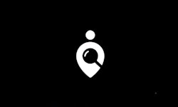 ApplyKart 