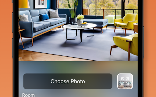 Decorous