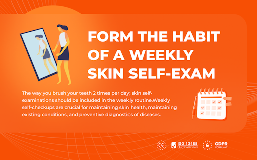Skinive AI