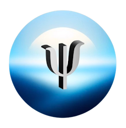 Psychpedia