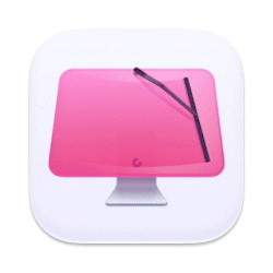 Moonlock Engine in CleanMyMac X