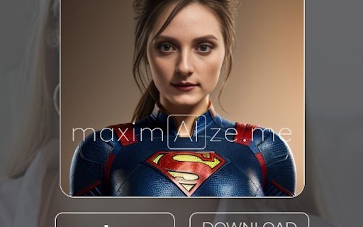 MaximAIze.me