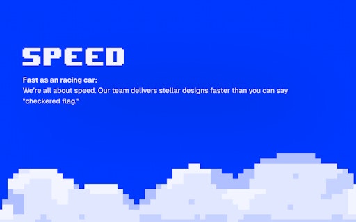 EFNDI Design