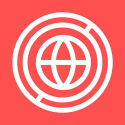 Track My Domains
