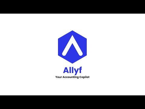 Allyf
