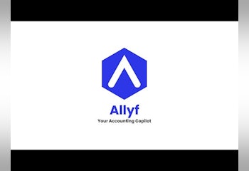 Allyf