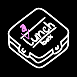 Launch Box Starter Kit