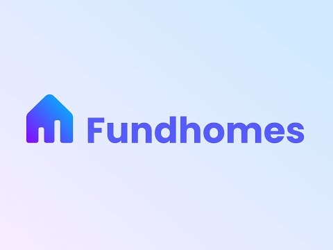 Fundhomes