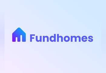 Fundhomes