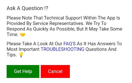 Ai-Translation