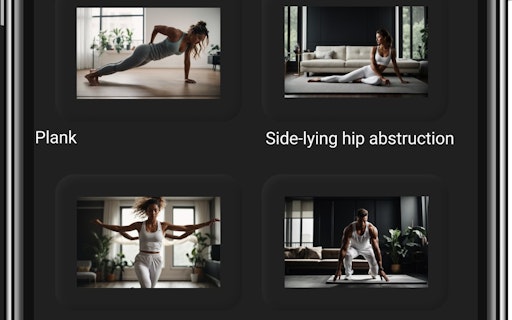 MoveMentor