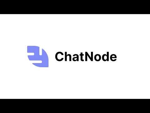 ChatNode