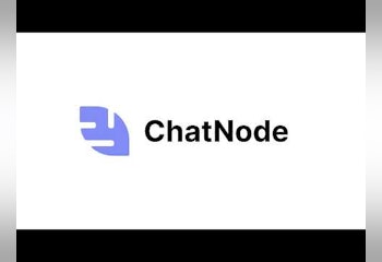 ChatNode