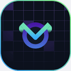 Rely.io