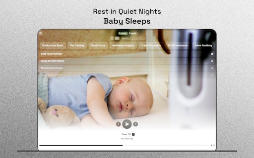 Siestapp